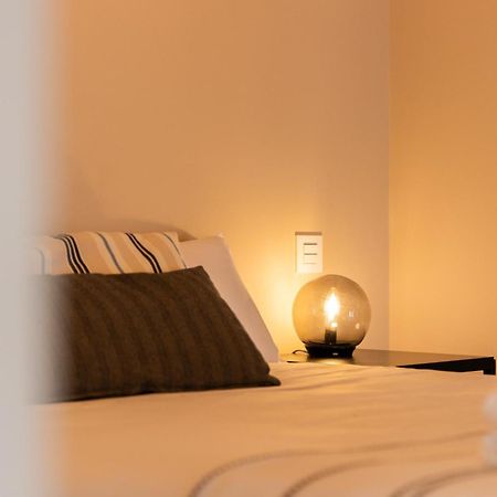 Insidehome Apartments - La Casita De Montse Palencia Ngoại thất bức ảnh